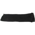 thumbnail image 1 of Tourbon Pistol Handgun Sock, 1 of 3