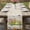 Beige, variant on Table Runner 70 Inches Long for Kitchen Dining, Spring Truck Floral Dresser Scarf Farmhouse, Dining Table Decorations for Wedding/Parties, Watercolor Garden Flowers Butterflies Beige 13 x 70 In