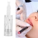 thumbnail image 5 of Semi permanente ceja delineador de ojos labio tatuaje cartucho aguja desechable Microblading aguja 02 #, 5 of 8
