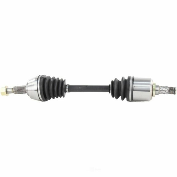 CV Axle Shaft