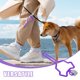 thumbnail image 3 of WHAMVOX Clip Porta Bolsas Para Desechos De Perro En Material ABS Y Duradero Color, 3 of 8