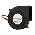 thumbnail image 3 of Ventilador de enfriamiento, ventilador de 12 V CC, ventilador de 12 V CC, ventilador sin escobillas, tecnología de vanguardia, 3 of 9