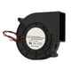 thumbnail image 3 of Ventilador de enfriamiento, ventilador de 12 V CC, ventilador de 12 V CC, ventilador sin escobillas, tecnología de vanguardia, 3 of 9