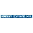 Maxwell House The Original Roast Decaf Instant Coffee, 8 oz Jar