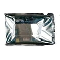 thumbnail image 3 of **Direct Replacement** OEM P/N WR55X10942 200D4850G022 Factory Certified Refrigerator Control Board, 3 of 4