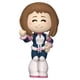thumbnail image 1 of Figura Vinyl Soda Funko My Hero Academia Ochaco Uraraka, 1 of 1