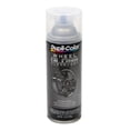 thumbnail image 3 of Duplicolor HWP103 12 oz High performance Wheel Paint, Clear, 3 of 3