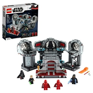 Star Wars The Last Jedi DJ Set LEGO 40298 [Bagged]