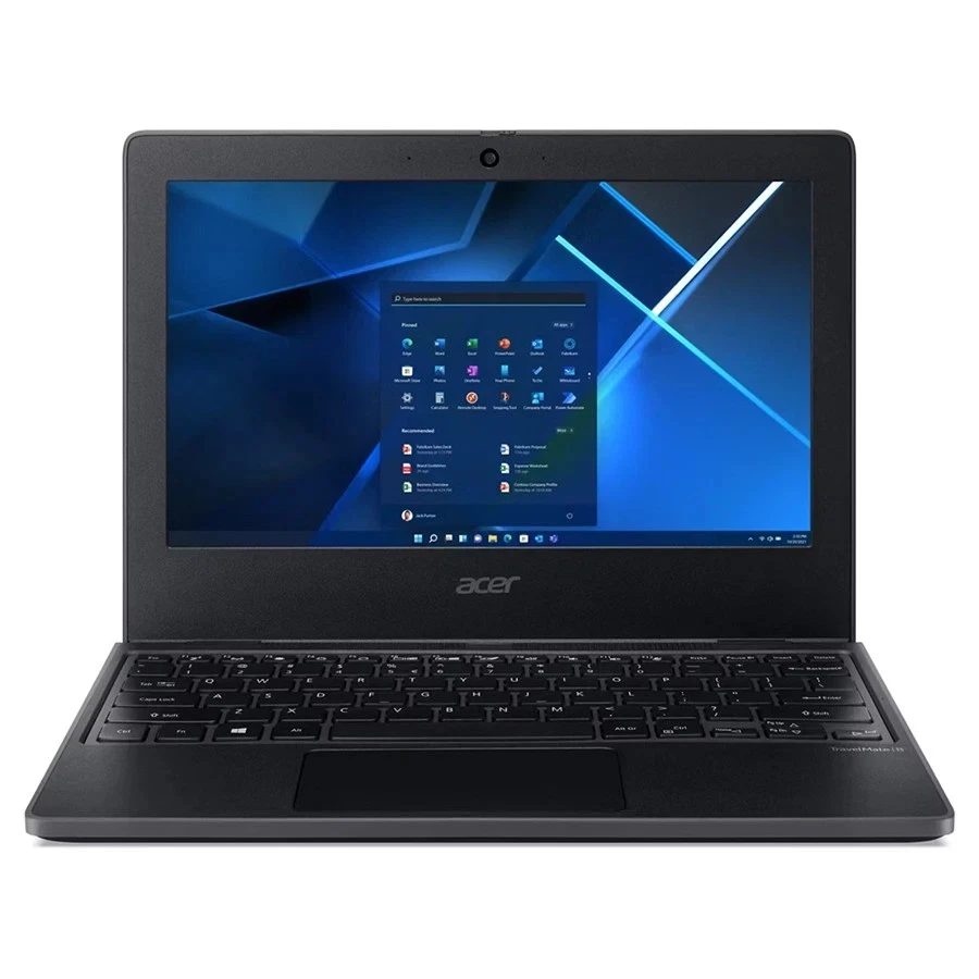 Acer Aspire 16 AI A16-11MT-X8A9 Copilot+ PC, 16