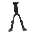thumbnail image 5 of Vsenkes Center Stand Bike Double Leg Kickstand for Mountain Bike Enthusiasts without Gland, 5 of 9