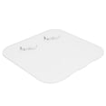 thumbnail image 1 of Boat Access Cover, Professional Practical Marine Access Hatch 14.75 X 14.5in With Recessed Handles For RV For Boat, 1 of 8