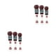 thumbnail image 3 of Paquete de 3 Fundas para Palos de Golf Toystoory Tipo 2 NO2, 3 of 6