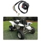 thumbnail image 4 of Control Switch Stop Kill Off Headlight Light 3GG-83975-19-00 3GG-83975-10-00 for Banshee 350 YFZ350 1995-2001, 4 of 5