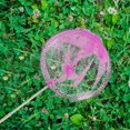 thumbnail image 4 of SHISUYAN Outil de Capture d'Insectes Alliage Rouge pour Étudiants Lot de 3, 4 of 9