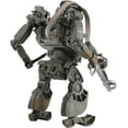 thumbnail image 5 of McFarlane Toys 11" Avatar Articulated AMP Suit Mega Figure, 5 of 11