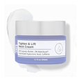 thumbnail image 1 of Crema hidratante para el cuello con efecto lifting Koec Retinol Crema hidratante para rostro y cuello, 1 of 6