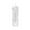 Clear, variant on GARENAS Water Bottle Insulated Tumbler with Same Lid and Straw 16 Oz Cupdouble Clear Cup Straight Sippy Cup Summer Simple Sports Water Cup