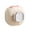 Milky white, variant on Durable Mechanical Countdowns Timers With Clear Number Perfect For Cooks Students And Fitness Enthusiasts