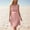 RD2, variant on Summer New Waisted Solid Color Sleeveless Lace Dress plus Size Summer Dress for Women Petite Dresses for Women Casual Long Sleeve Short Sleeve Cute Dresses with Pockets Long Dress for Women Casual