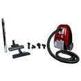 thumbnail image 2 of Atrix AHC-1 - Aspirateur - Traîneau - Sac - 1400 W, 2 of 4