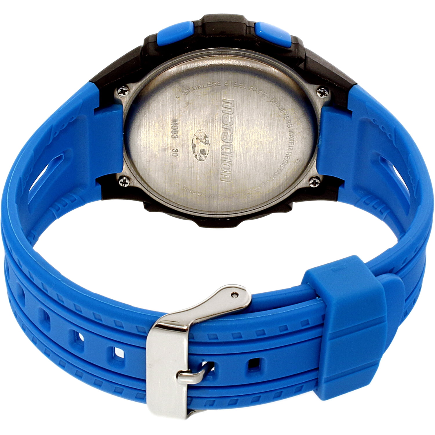 tw5m06900