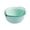 Spearmint, variant on KitchenAid 3-Piece Nesting Plastic Mixing Bowls Set, Agave