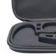thumbnail image 5 of El bolso que lleva del estetoscopio portátil de EVA es suave PERO con un fuerte diseño de cremallera, 5 of 7