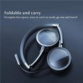 thumbnail image 2 of yingyy PC Headset Business Speaker Office Supplies Multipurpose Small Microphone, 2 of 6