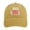 Sand, variant on Big Bro Gray Baseball Cap for Men Women, Adjustable Snapback Hats Cotton Hat