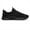 Black, variant on YYTLCH Mens Casual Shoes Low Top Sneaker Gray Size 6.5