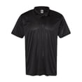 thumbnail image 1 of C2 Sport B89885508 Chemise Utilitaire, Noir - 3TG, 1 of 3