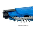 thumbnail image 3 of Electric Drill Chain Nail  Adapter, Efficient Chain Nail Guns Adapter Thickened Spring Thrust Automatic Adjustment  for Kitchen Cabinet, 3 of 7