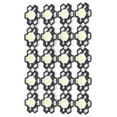 thumbnail image 3 of LED Chip Lamp Bead, 20 Pcs Small Light Chip Bulb  For DIY Lighting Fixtures Pure White,Warm White, 3 of 8