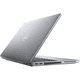 thumbnail image 4 of Laptop Dell 5420 14" i5-11 8gb de ram 256gb ssd Reacondicionado., 4 of 4