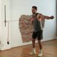 thumbnail image 4 of Bandas de entrenamiento de resistencia Kinetic Arm Pro Bands de béisbol, 4 of 9