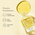 thumbnail image 3 of JPSR NOTO Botanics - Suero profundo natural (2 oz), 3 of 5