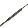 thumbnail image 1 of Female Plug Antenna, Aluminium Alloy Dual Frequency Antenna 144 / 430MHz  Compatibility  For  Equipments, 1 of 8