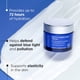 thumbnail image 2 of Crema hidratante Andalou Naturals Deep Hydration 50 ml con ácido hialurónico y colágeno vegano, 2 of 9
