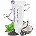 thumbnail image 3 of Sprinjene Sensitivity Cavity Protection Toothpaste, 3.5 Oz, 3 of 4