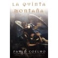 thumbnail image 2 of La Quinta Montana, 2 of 2