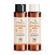 thumbnail image 1 of Champú y acondicionador de colágeno Soapbox para cabello seco fino o fino, fortalecimiento con colágeno y péptidos para un cabello de aspecto más completo, 16 oz cada uno (paquete de 2), 1 of 5