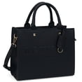 thumbnail image 1 of Bolso de mano Chinllo THE TOTE BAG para mujer con correa para el hombro, 1 of 6