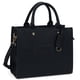 thumbnail image 1 of Bolso de mano Chinllo THE TOTE BAG para mujer con correa para el hombro, 1 of 6