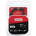 thumbnail image 1 of Oregon Cutting Systems 7242589 18 in. Powercut Saw Chain, 1 of 7