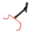 thumbnail image 2 of FRCOLOR Garage Wall Bike Storage Rack Mount Hanger Hook Holder with Screws, 2 of 8