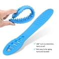 thumbnail image 4 of Environmental   Pat, High Tenacity Body Care Pat, Lightweight Worker Older For Office Home, 4 of 8