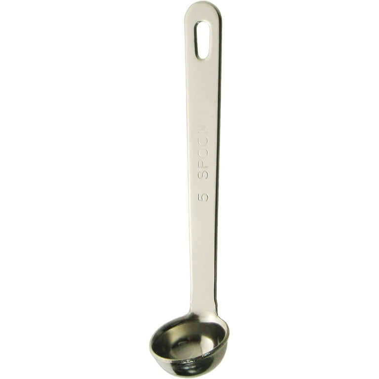 Japanese Tsubame Tablespoon Measuring Spoon