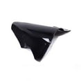 thumbnail image 4 of Double Bubble Windshield Windscreen for Kawasaki Ninja 650 ER-6F EX-6 2012-2016, 4 of 4