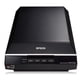 thumbnail image 1 of ESCANER CAMA PLANA 2.0 Epson V550, 1 of 3