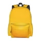 thumbnail image 2 of Disketp Yellow Lemon Mochila Escolar de Gran Capacidad y Peso Ligero, Mochila de Viaje Ideal para Escuela, Trabajo y Uso Diario, Cómoda y con Estilo, 2 of 8